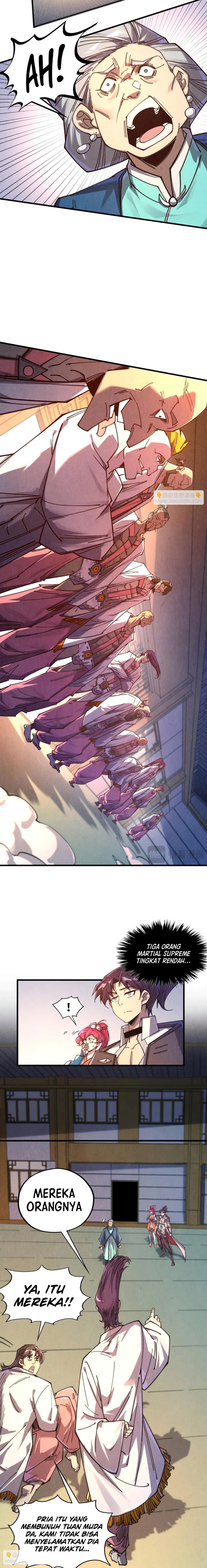 image-komik-the-ultimate-of-all-ages-chapter-426-12/14