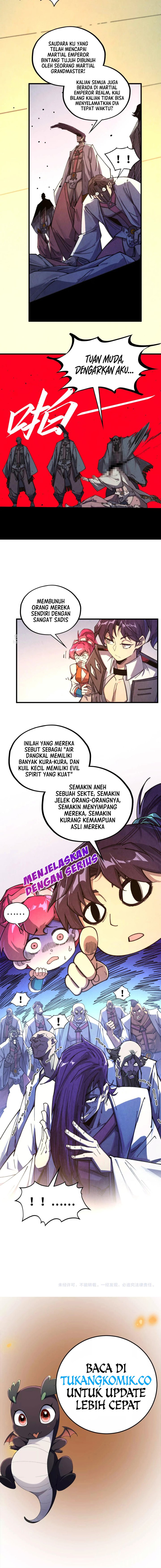 image-komik-the-ultimate-of-all-ages-chapter-426-13/14