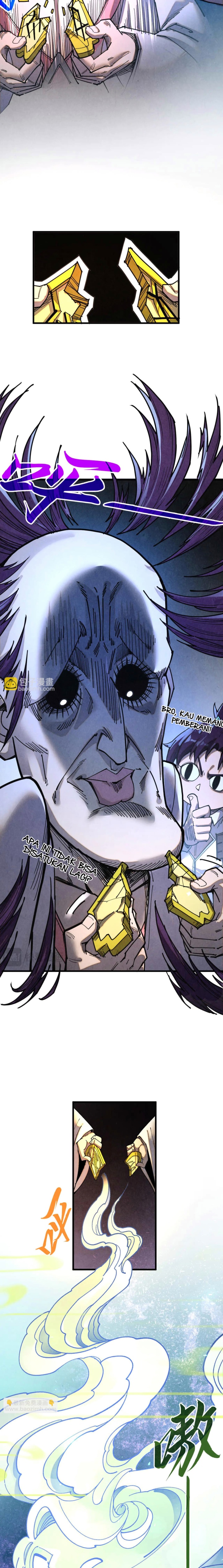 image-komik-the-ultimate-of-all-ages-chapter-428-2/15