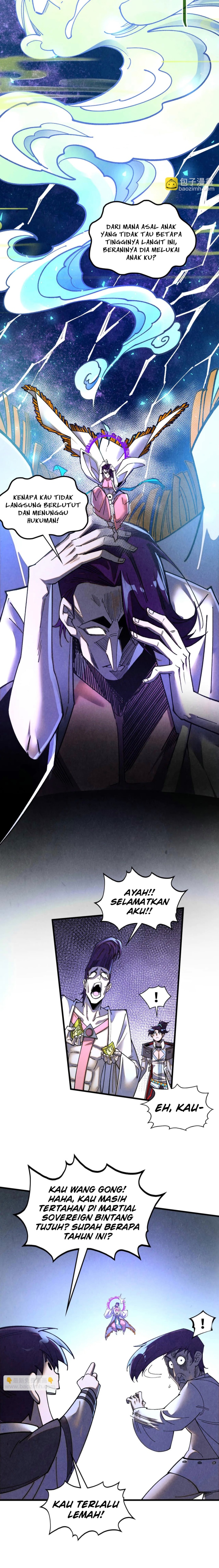 image-komik-the-ultimate-of-all-ages-chapter-428-3/15