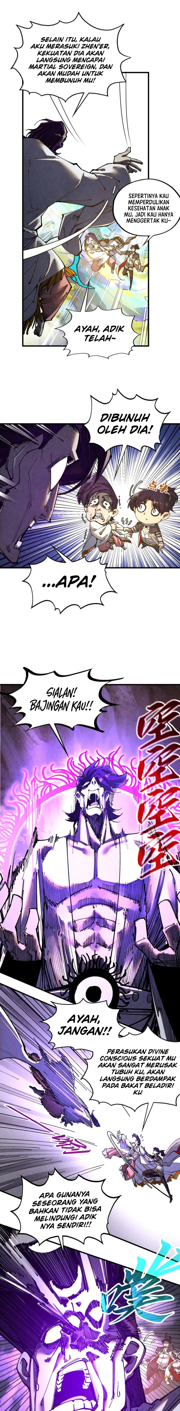 image-komik-the-ultimate-of-all-ages-chapter-428-5/15