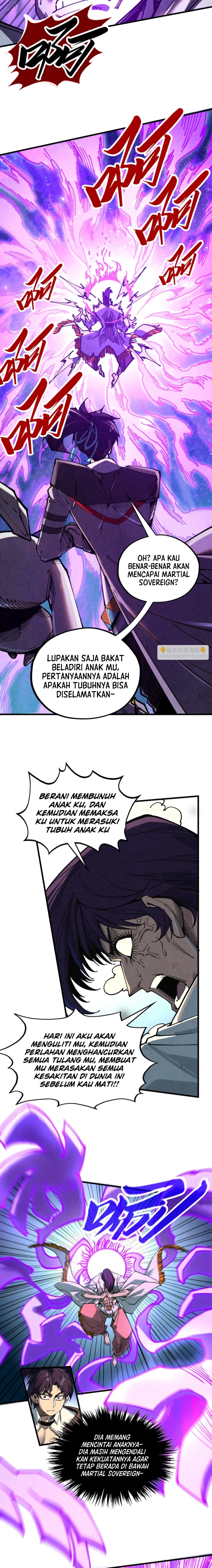 image-komik-the-ultimate-of-all-ages-chapter-428-6/15