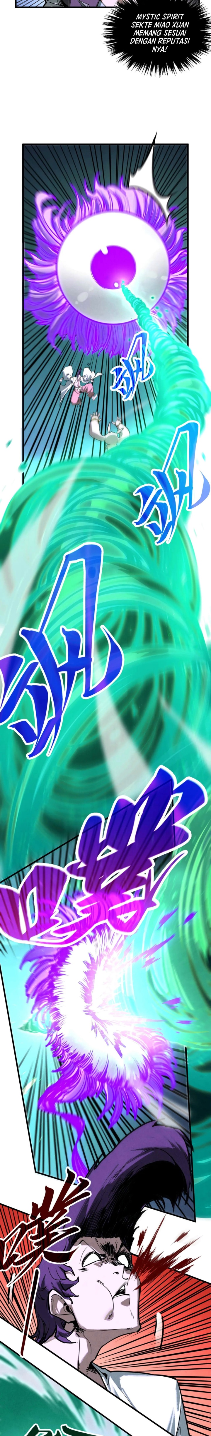 image-komik-the-ultimate-of-all-ages-chapter-428-9/15