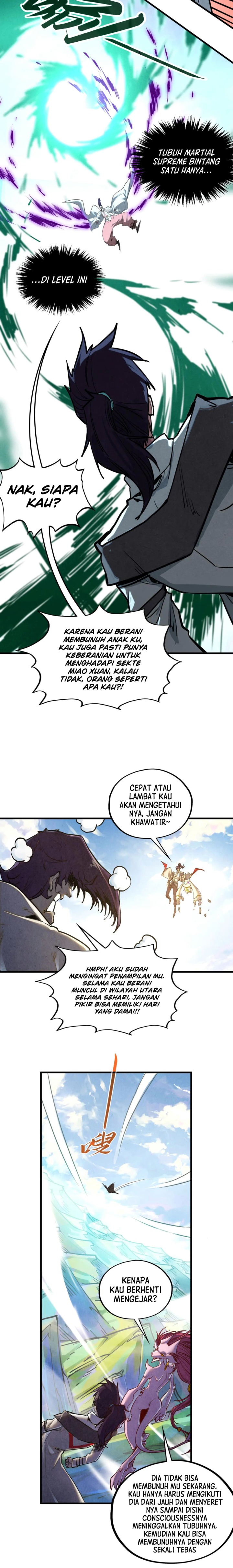 image-komik-the-ultimate-of-all-ages-chapter-428-10/15