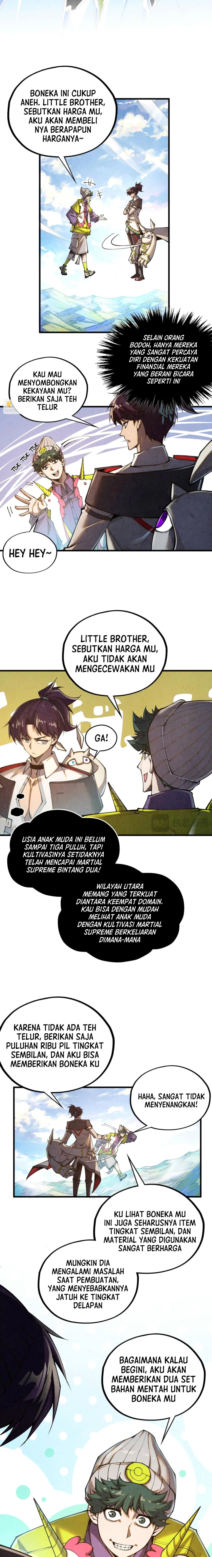 image-komik-the-ultimate-of-all-ages-chapter-428-12/15