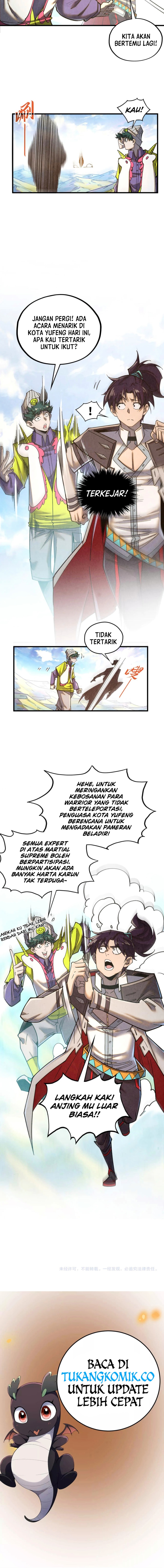 image-komik-the-ultimate-of-all-ages-chapter-428-14/15