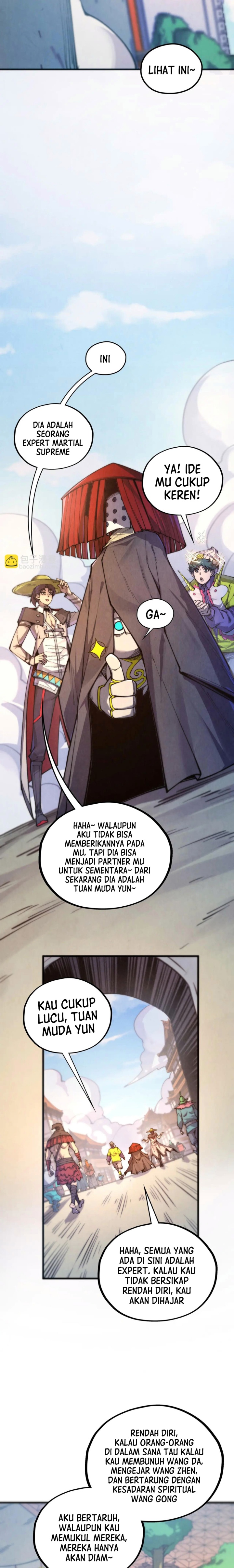image-komik-the-ultimate-of-all-ages-chapter-429-1/17