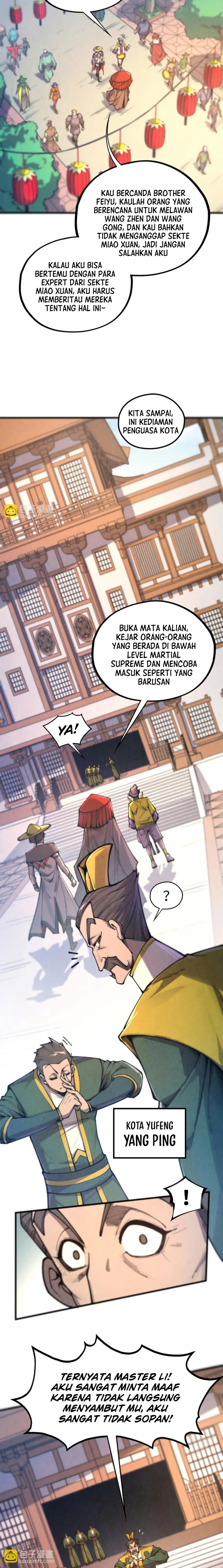 image-komik-the-ultimate-of-all-ages-chapter-429-2/17