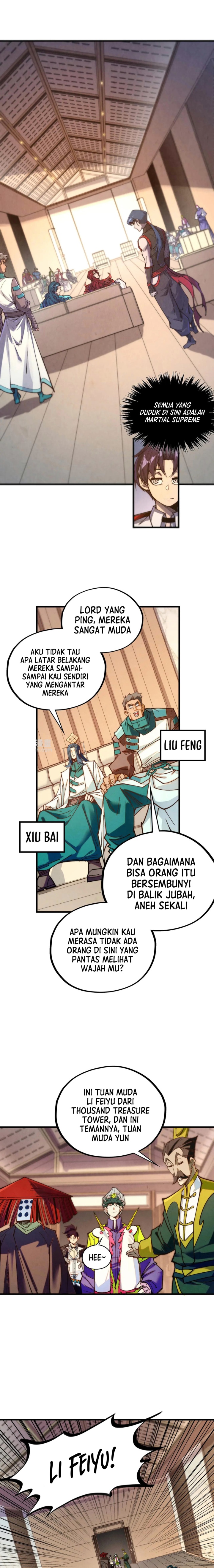 image-komik-the-ultimate-of-all-ages-chapter-429-4/17