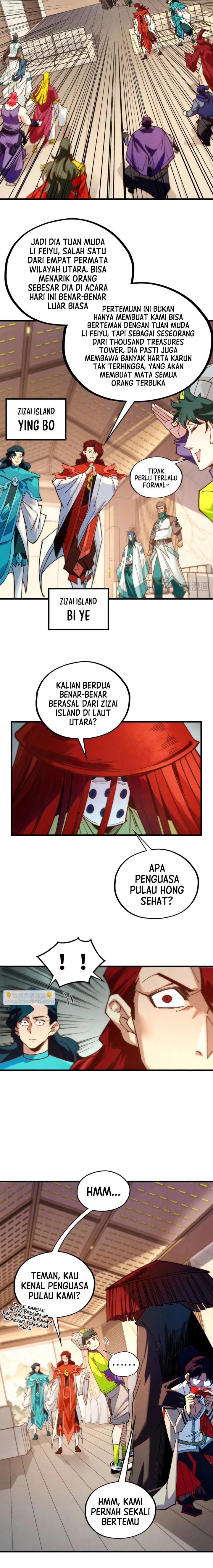 image-komik-the-ultimate-of-all-ages-chapter-429-5/17