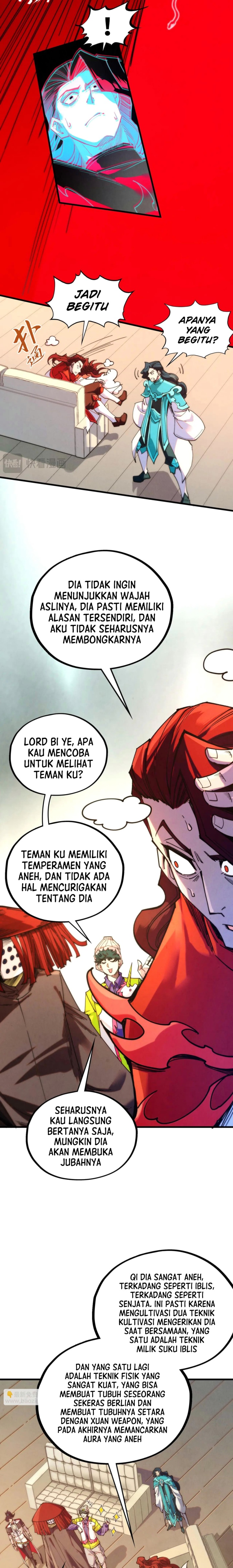 image-komik-the-ultimate-of-all-ages-chapter-429-7/17