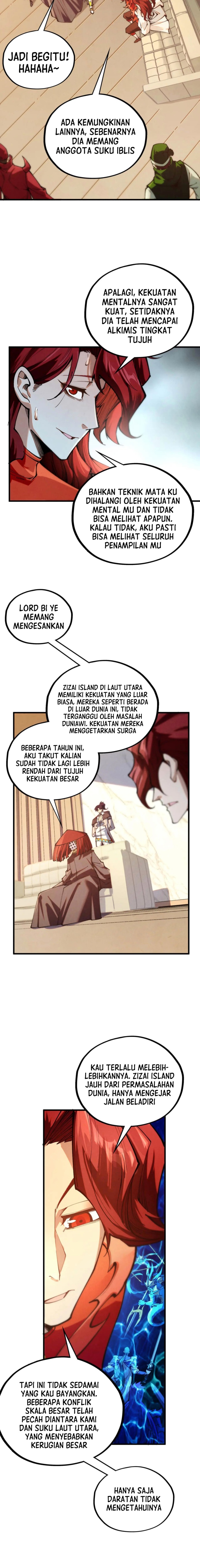 image-komik-the-ultimate-of-all-ages-chapter-429-8/17