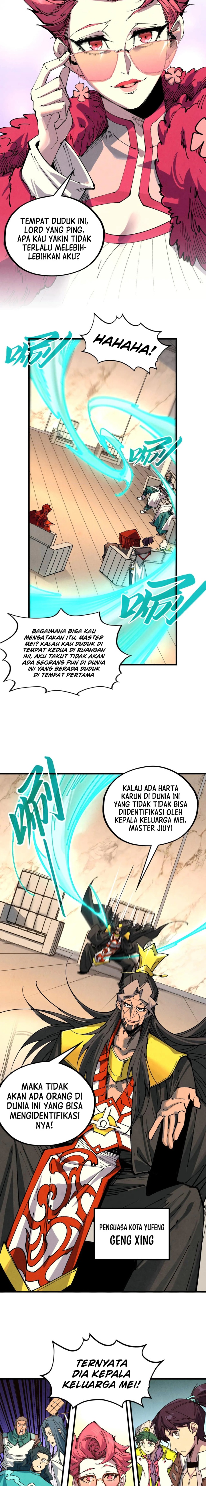 image-komik-the-ultimate-of-all-ages-chapter-429-10/17