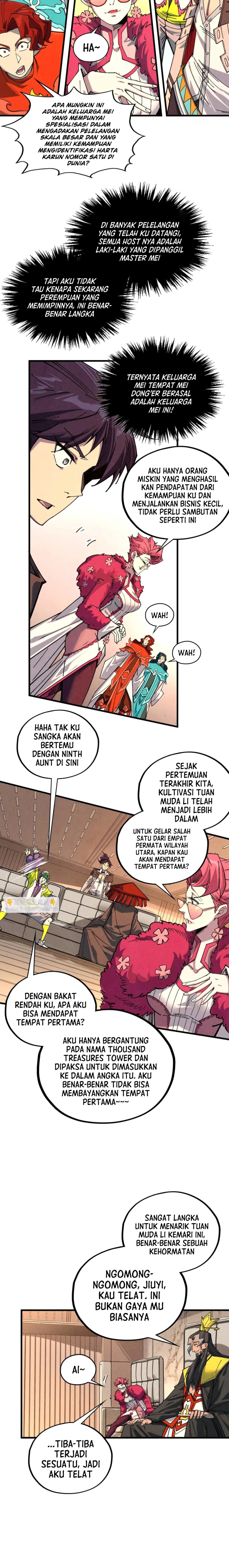 image-komik-the-ultimate-of-all-ages-chapter-429-11/17