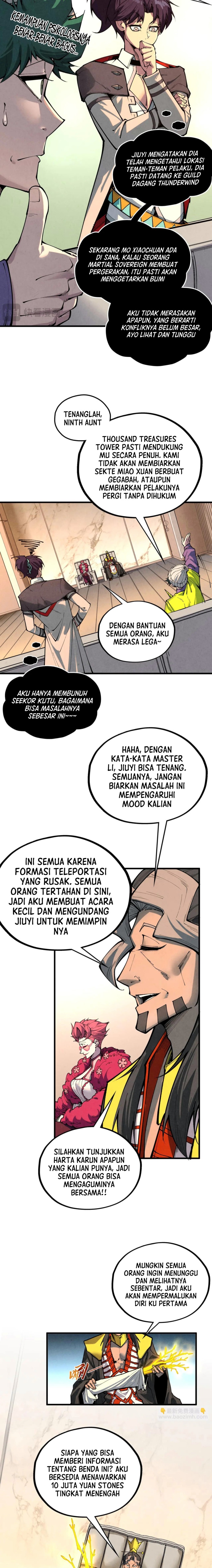 image-komik-the-ultimate-of-all-ages-chapter-429-13/17