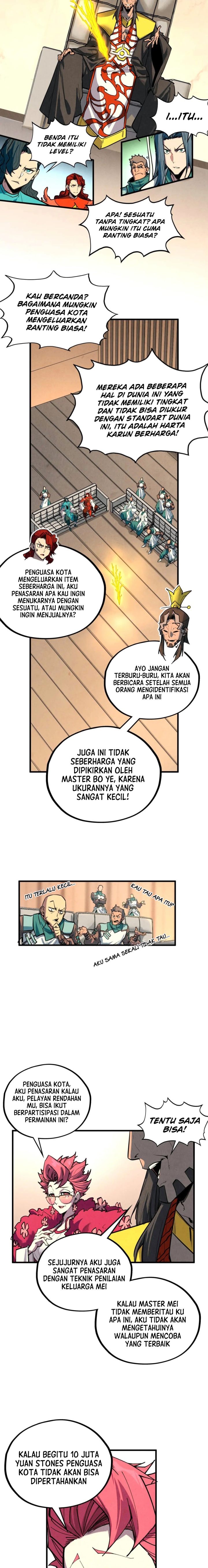 image-komik-the-ultimate-of-all-ages-chapter-429-14/17