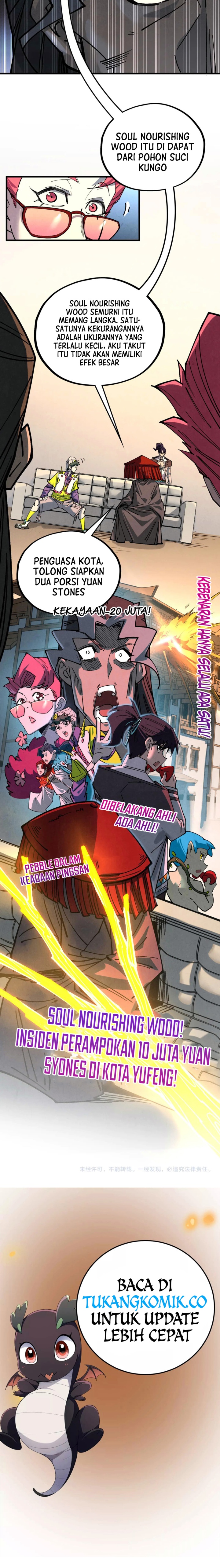 image-komik-the-ultimate-of-all-ages-chapter-429-16/17