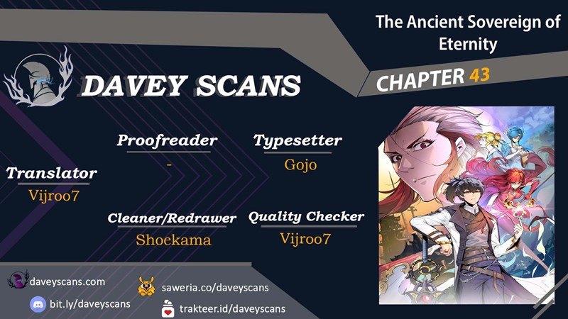 image-komik-the-ultimate-of-all-ages-chapter-43-0/64