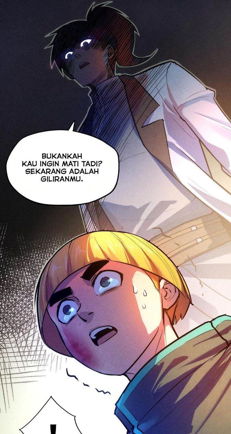 image-komik-the-ultimate-of-all-ages-chapter-43-6/64