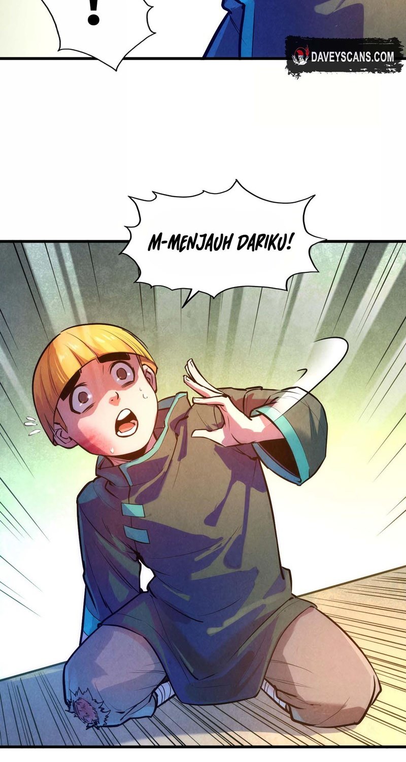 image-komik-the-ultimate-of-all-ages-chapter-43-7/64