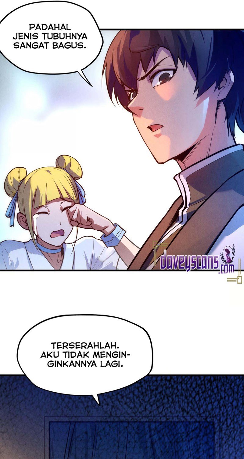 image-komik-the-ultimate-of-all-ages-chapter-43-11/64