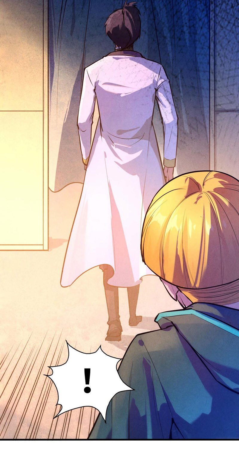 image-komik-the-ultimate-of-all-ages-chapter-43-12/64