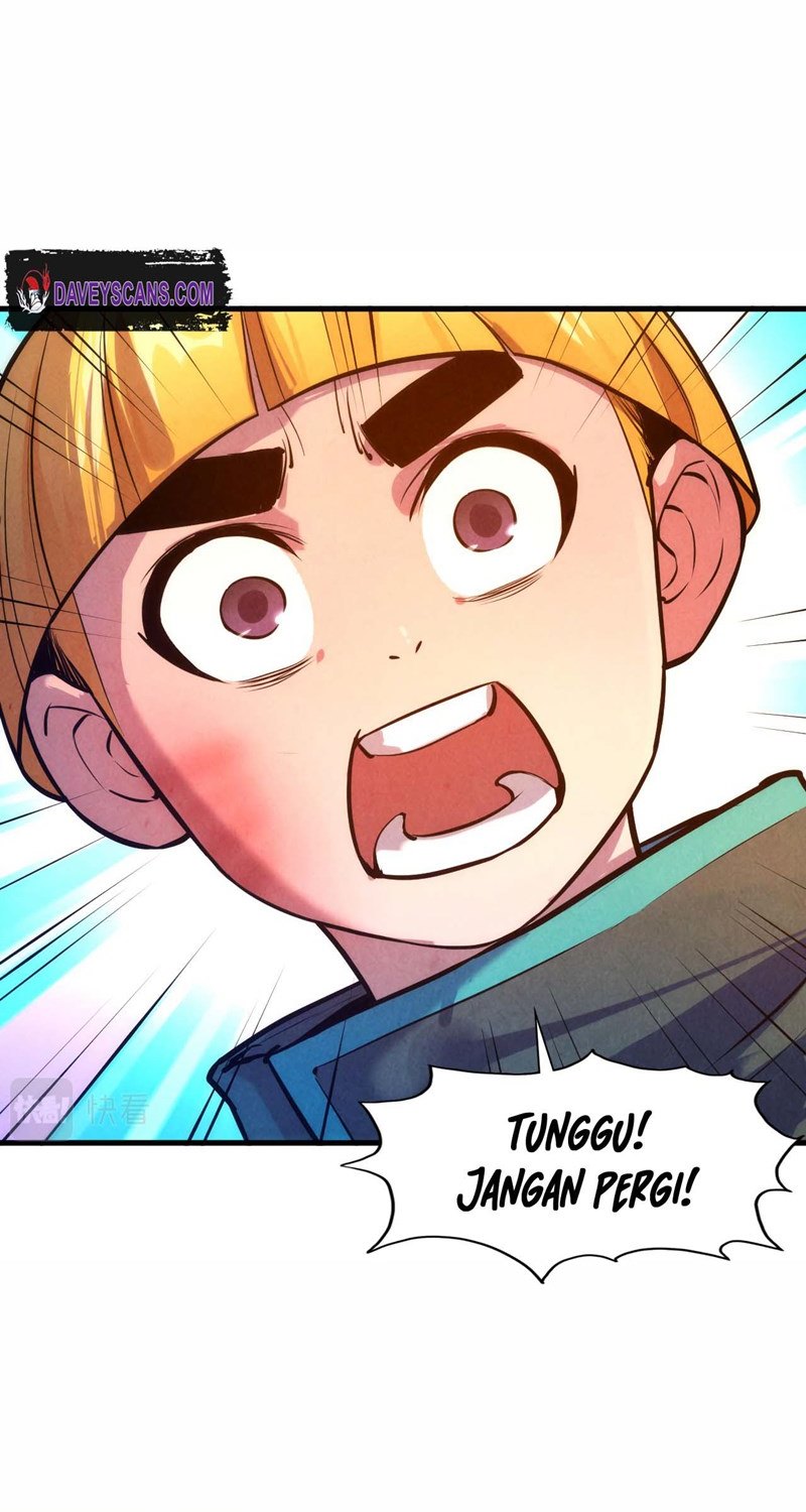 image-komik-the-ultimate-of-all-ages-chapter-43-13/64