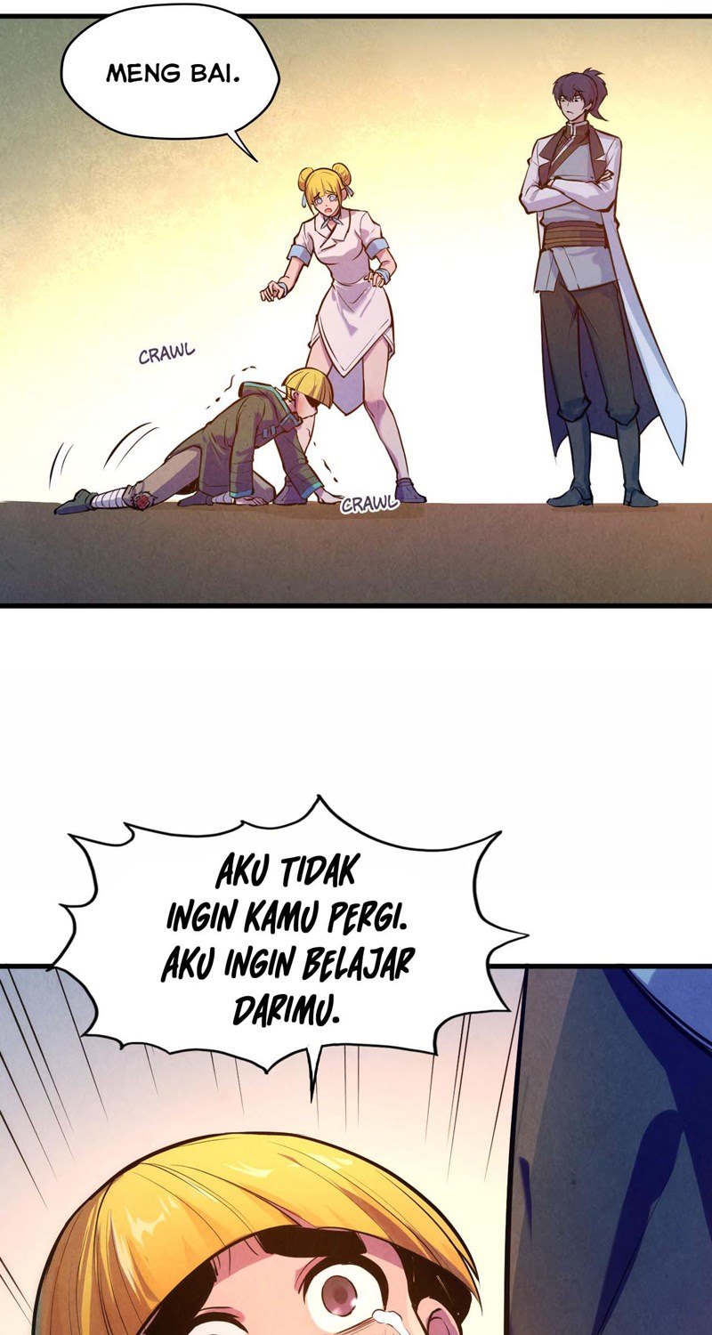 image-komik-the-ultimate-of-all-ages-chapter-43-15/64