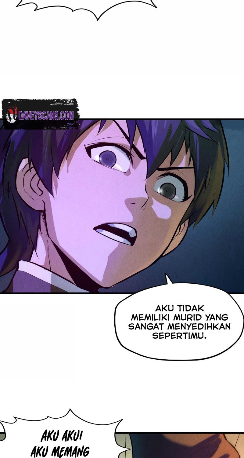 image-komik-the-ultimate-of-all-ages-chapter-43-17/64