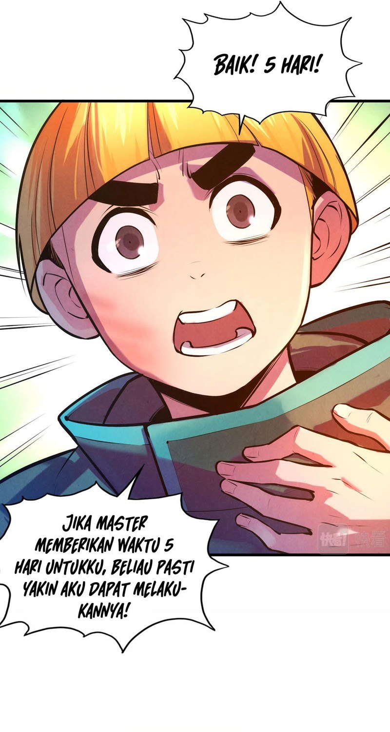 image-komik-the-ultimate-of-all-ages-chapter-43-23/64