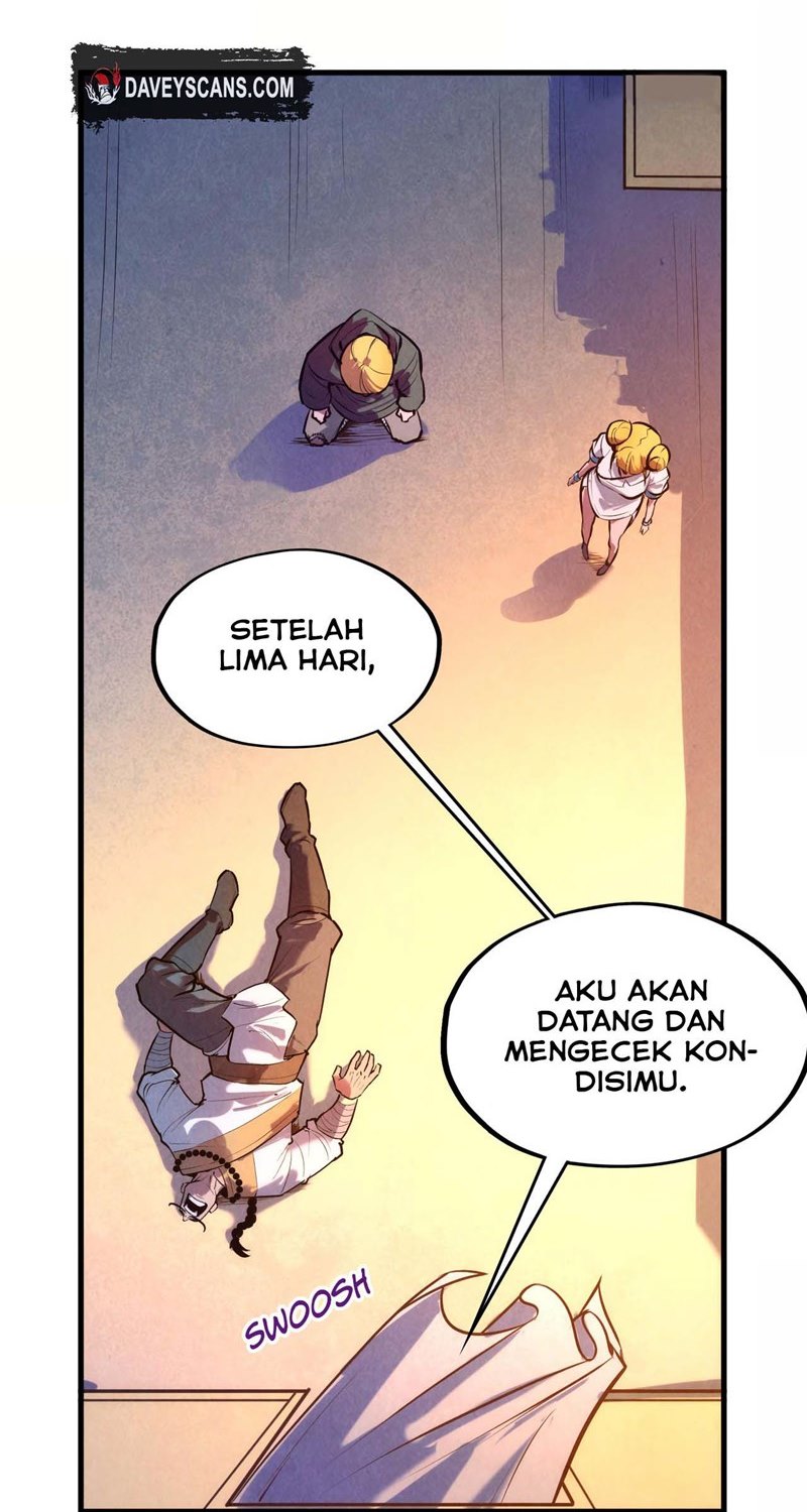 image-komik-the-ultimate-of-all-ages-chapter-43-24/64