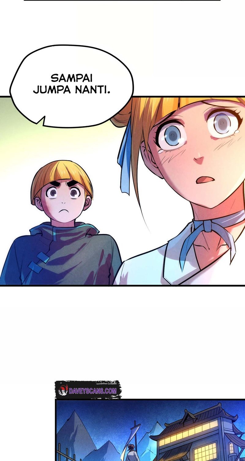 image-komik-the-ultimate-of-all-ages-chapter-43-25/64