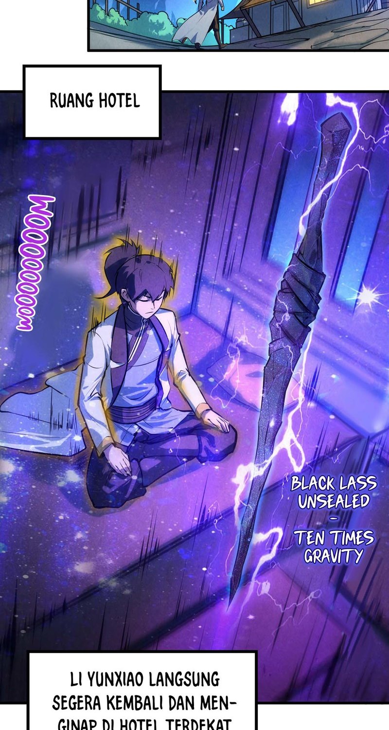 image-komik-the-ultimate-of-all-ages-chapter-43-26/64