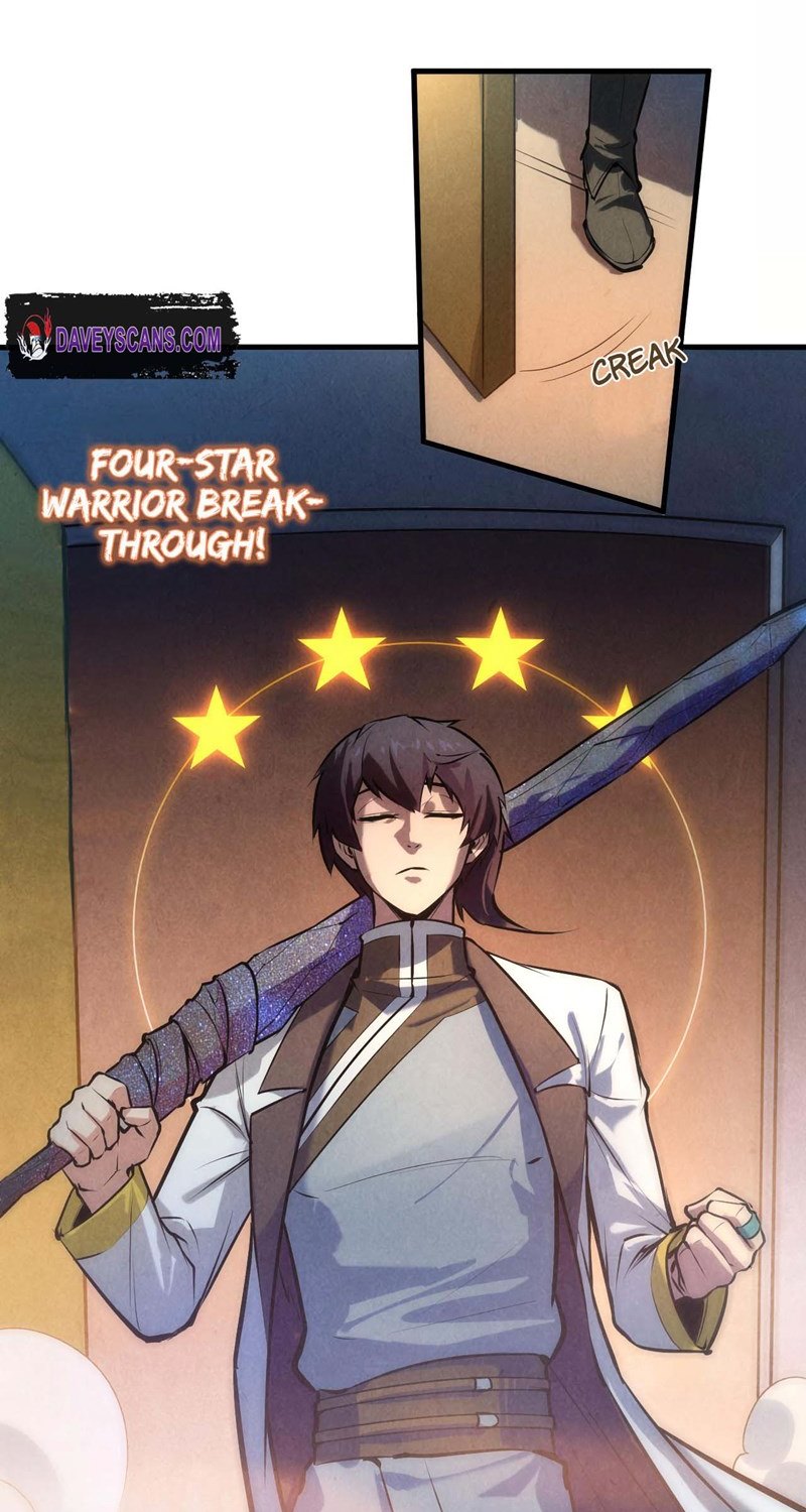 image-komik-the-ultimate-of-all-ages-chapter-43-30/64