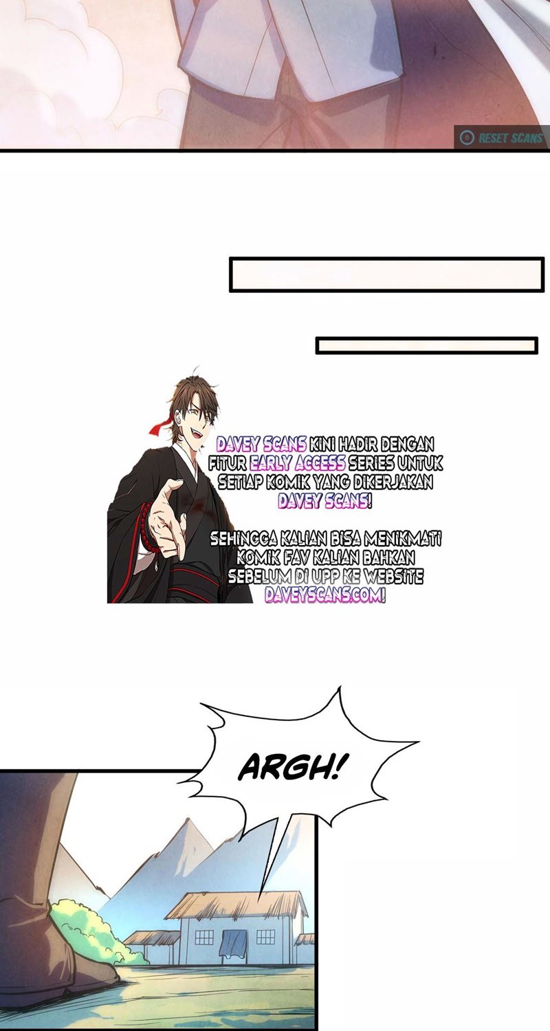 image-komik-the-ultimate-of-all-ages-chapter-43-31/64