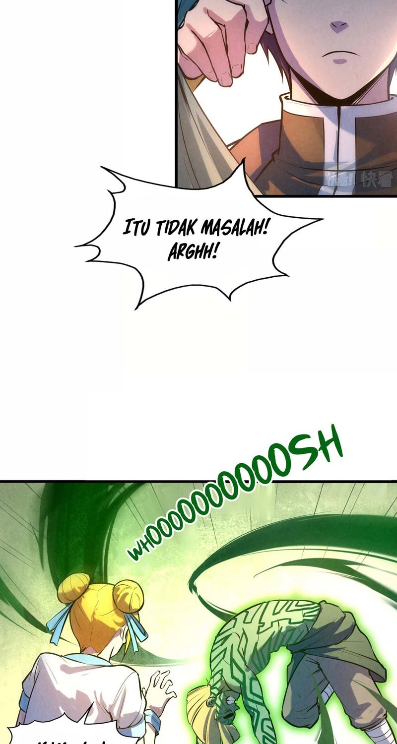 image-komik-the-ultimate-of-all-ages-chapter-43-34/64