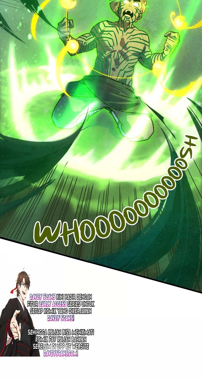 image-komik-the-ultimate-of-all-ages-chapter-43-36/64