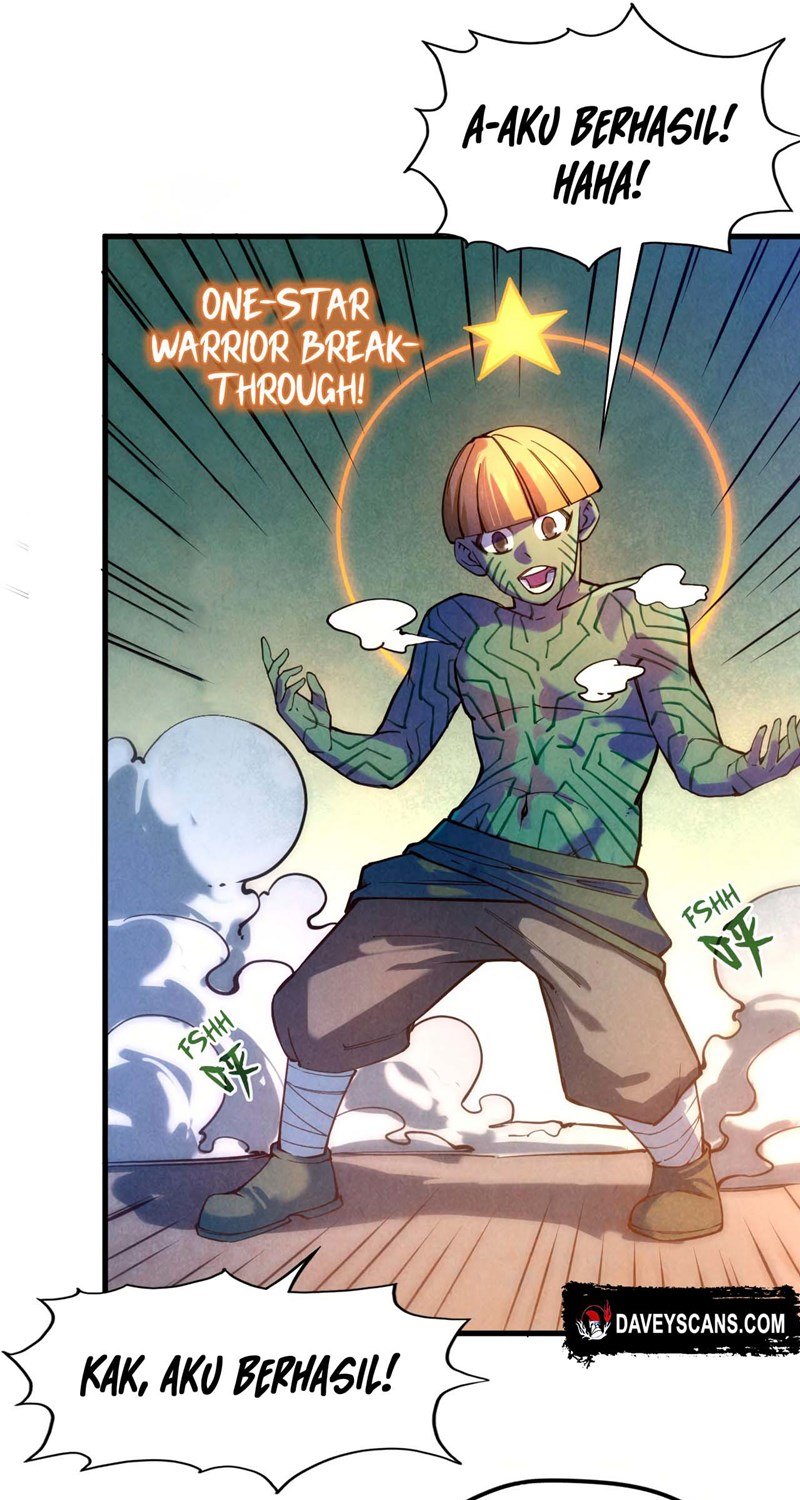 image-komik-the-ultimate-of-all-ages-chapter-43-38/64