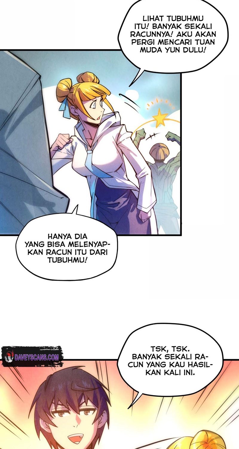 image-komik-the-ultimate-of-all-ages-chapter-43-39/64