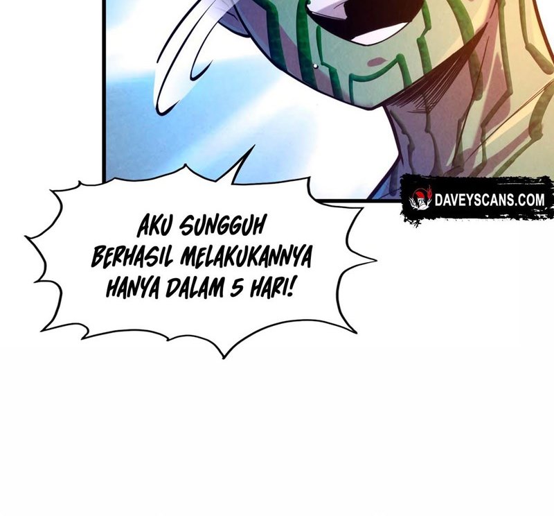 image-komik-the-ultimate-of-all-ages-chapter-43-41/64