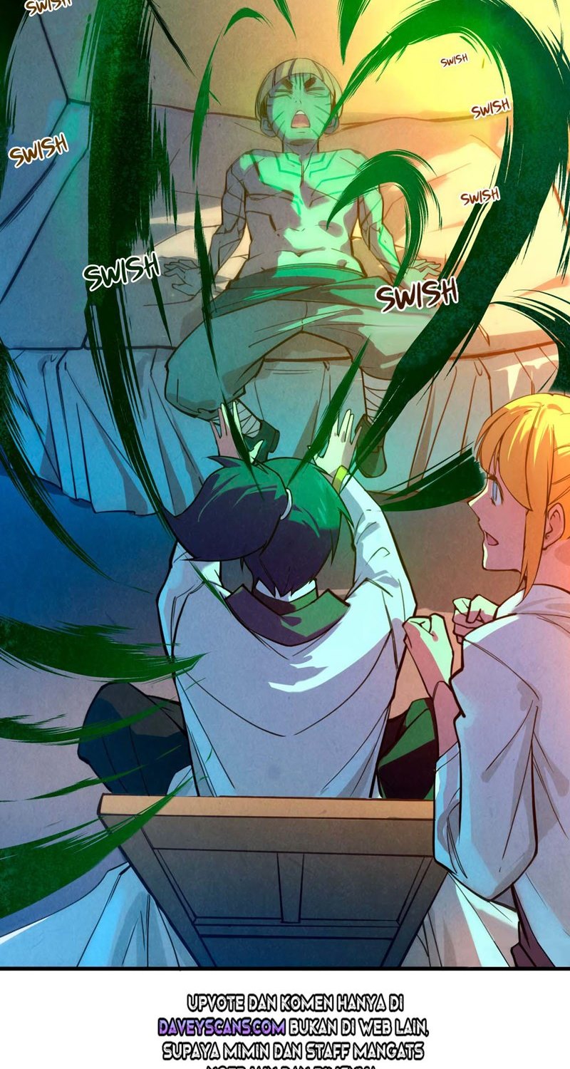 image-komik-the-ultimate-of-all-ages-chapter-43-43/64