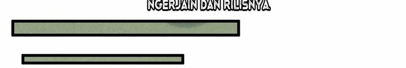 image-komik-the-ultimate-of-all-ages-chapter-43-44/64