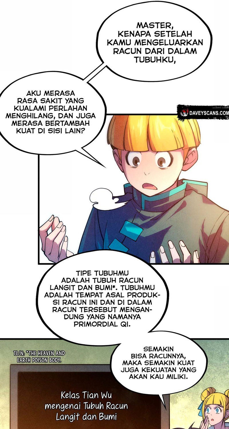 image-komik-the-ultimate-of-all-ages-chapter-43-45/64