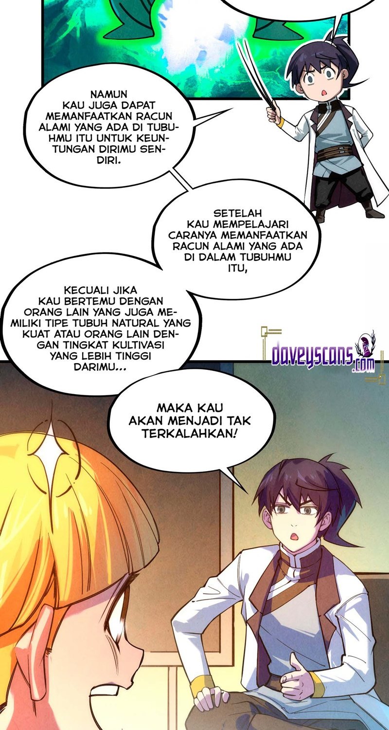 image-komik-the-ultimate-of-all-ages-chapter-43-47/64