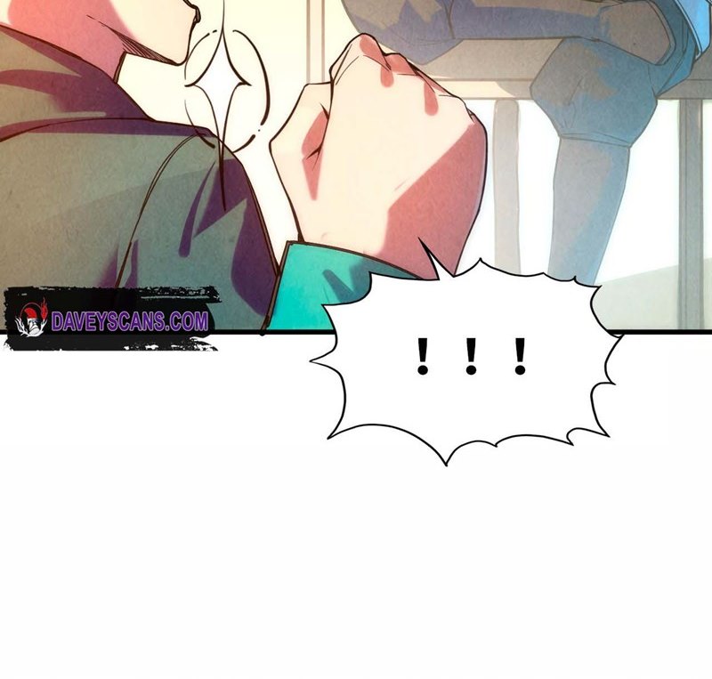 image-komik-the-ultimate-of-all-ages-chapter-43-48/64