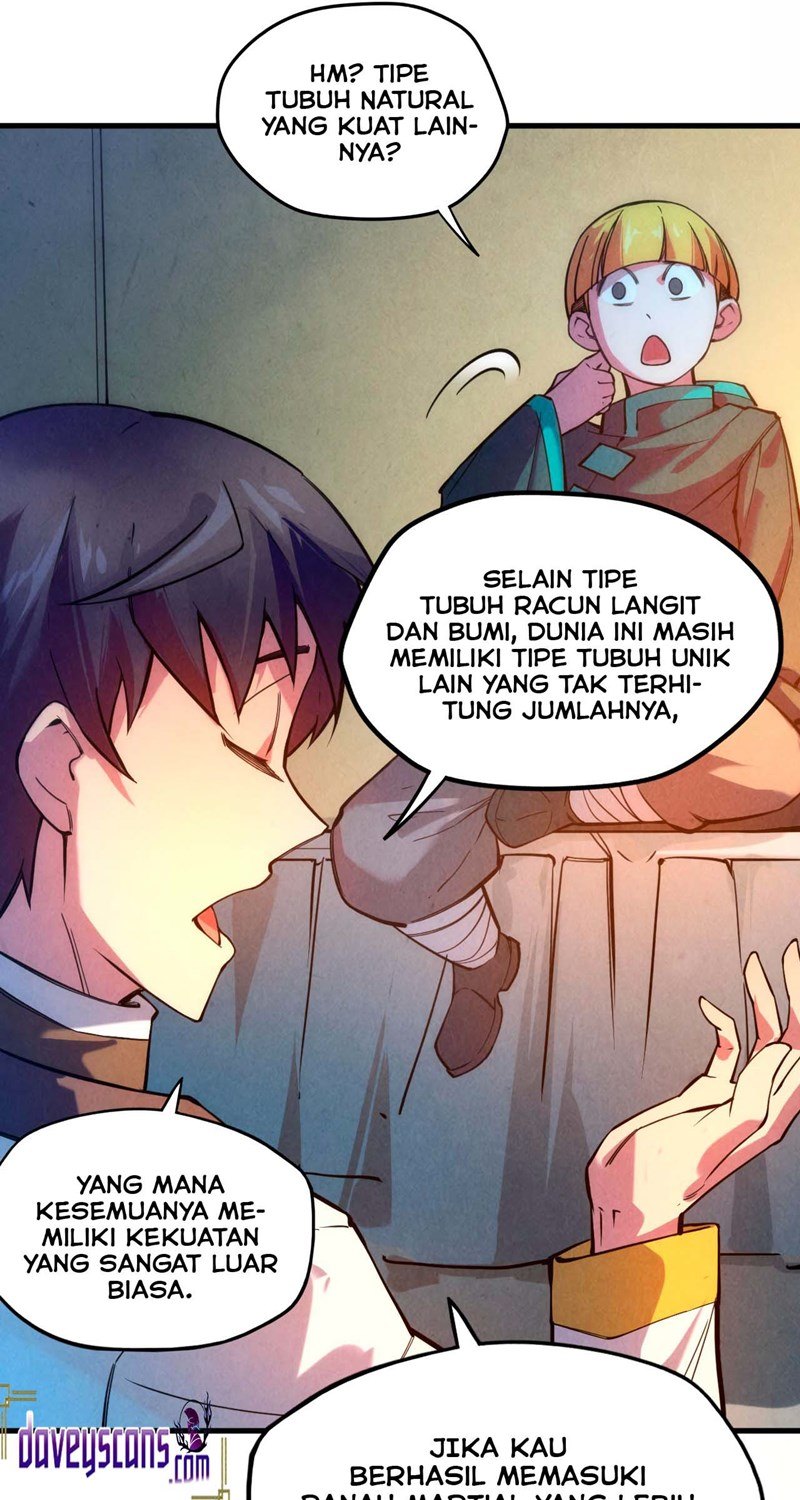 image-komik-the-ultimate-of-all-ages-chapter-43-49/64