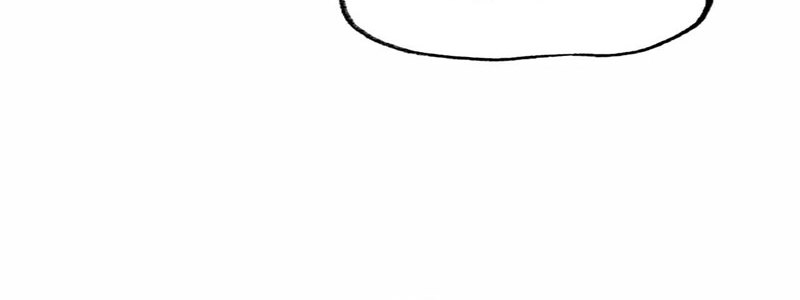 image-komik-the-ultimate-of-all-ages-chapter-43-52/64