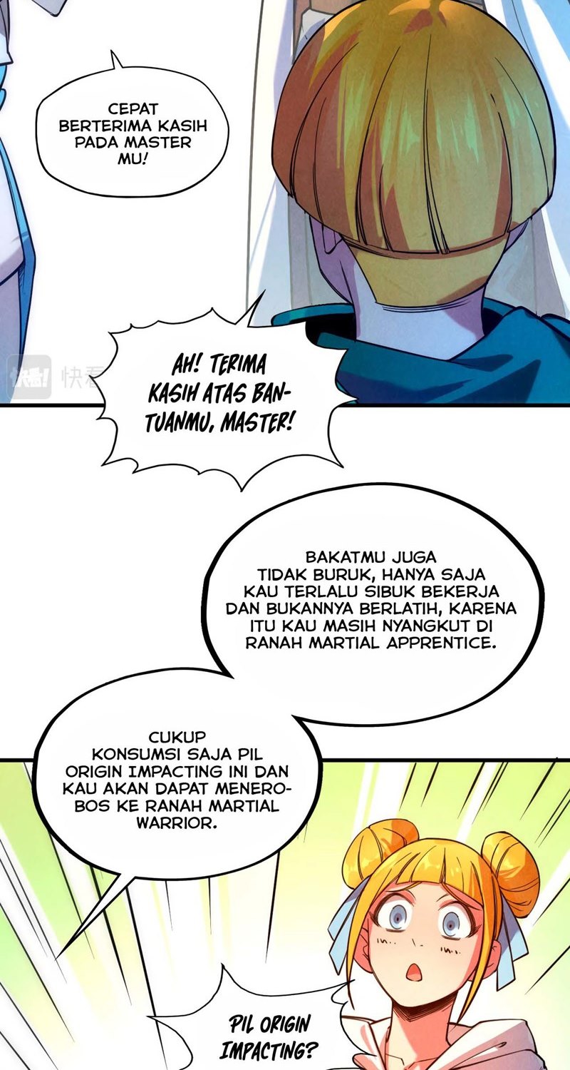 image-komik-the-ultimate-of-all-ages-chapter-43-54/64