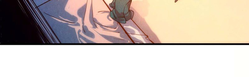 image-komik-the-ultimate-of-all-ages-chapter-43-57/64