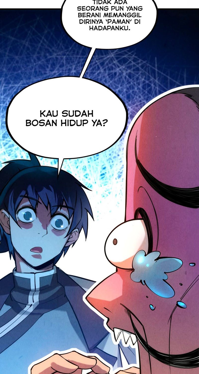 image-komik-the-ultimate-of-all-ages-chapter-43-59/64